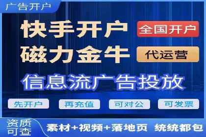 百度竞价广告策略分析及实战案例